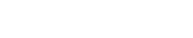 Qurkle Logo