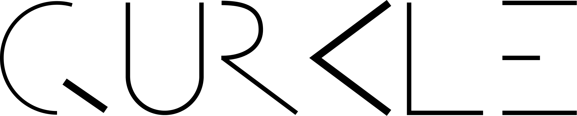 Qurkle